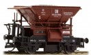 501273 Tillig Ballast car type Talbot